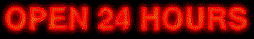 ASAP Tent and Party Rental Store ASAP Tent and Party Rental Store