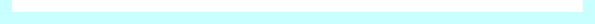 Bottom Border