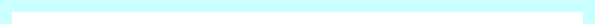 Top Border