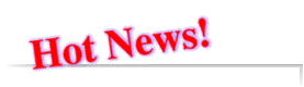 Hot Party Tent News
