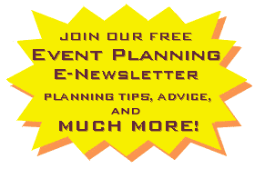 Newsletter Artwork